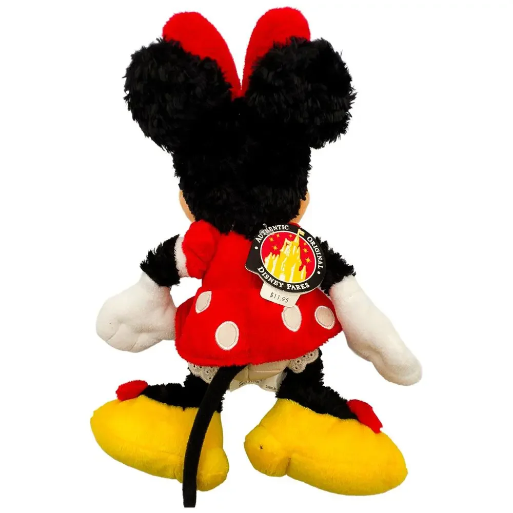 Disney Parks Exclusive 12